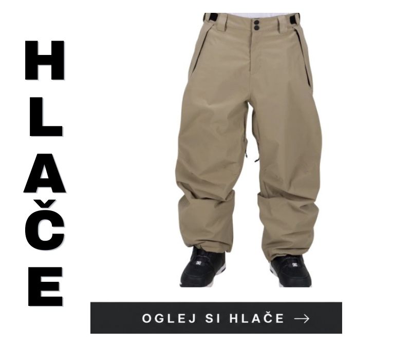 Rehall hlace - komplet 06